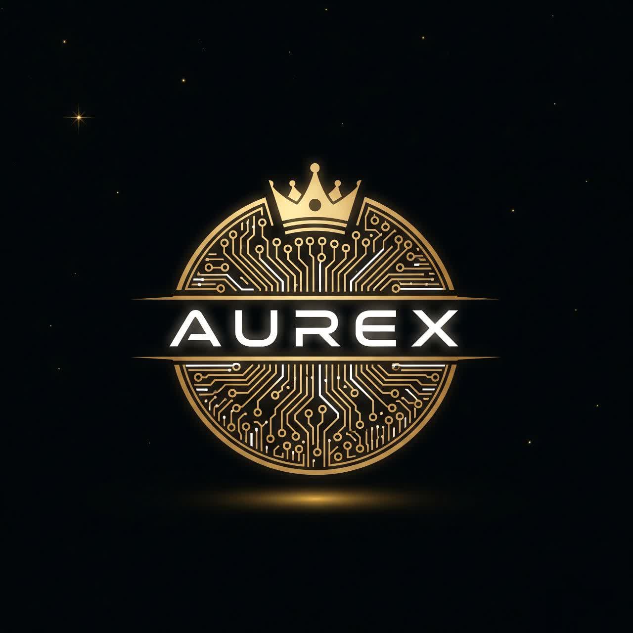 AUREX
